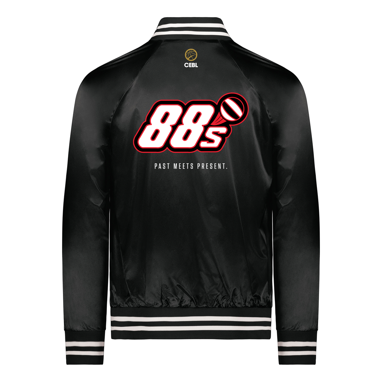 贅沢品 Jackets Surge Calgary | ジャケット・アウター